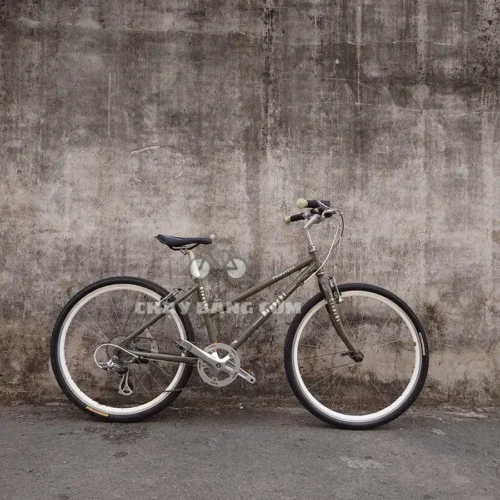 Bianchi Primavera,xe đạp Bianchi Primavera