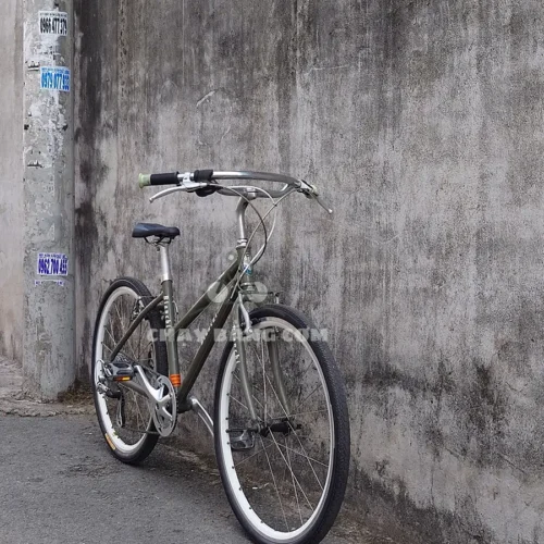 Bianchi Primavera,xe đạp Bianchi Primavera