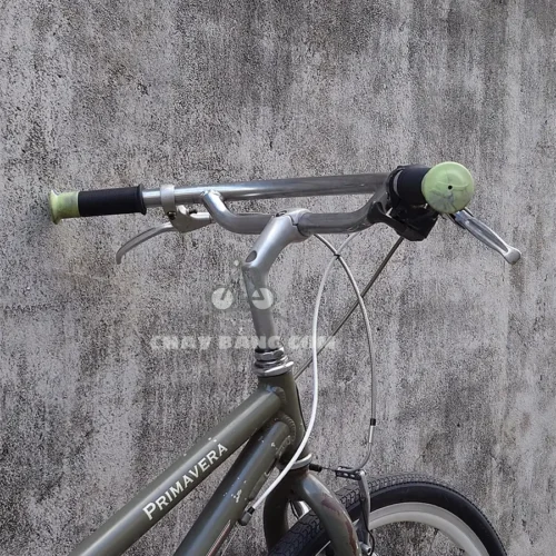 Bianchi Primavera,xe đạp Bianchi Primavera