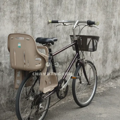 Bridgestone Minivelo,xe đạp Bridgestone Minivelo