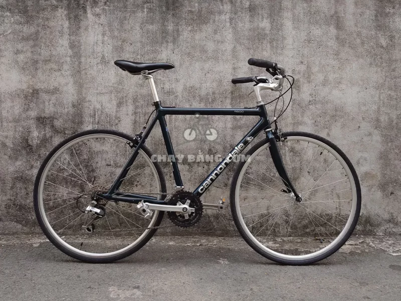 Cannondale R500,xe đạp Cannondale R500