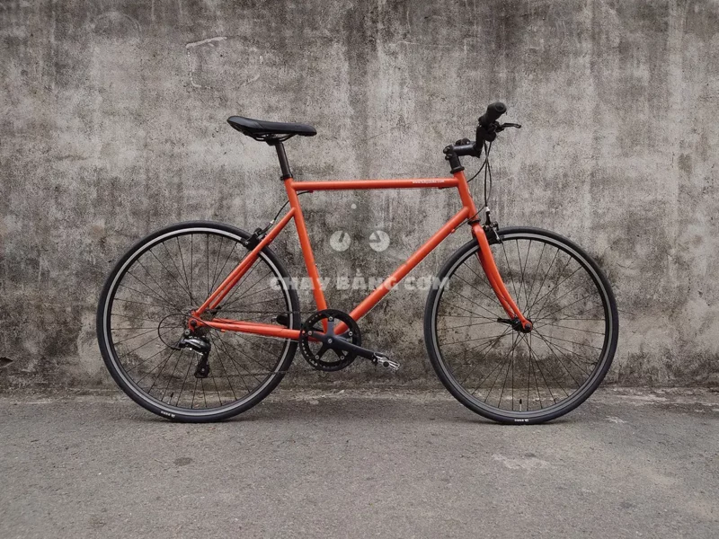 Tokyobike Sport Cam,xe đạp Tokyobike Sport Cam,Tokyobike Sport