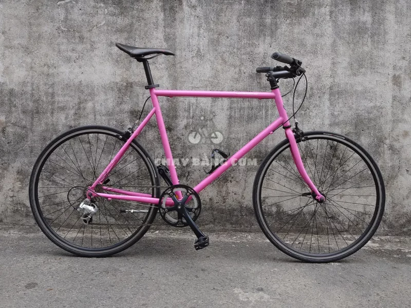 Tokyobike Sport,xe đạp Tokyobike Sport