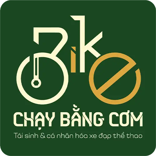 logo chaybangcom website